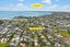 37 Amorino Drive, Red Beach, Whangaparāoa - Carousel 28