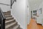 3 Serpent Road, Flat Bush, Auckland - Carousel 8