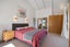 3 Muriwai Road, Waimauku, Waimauku - Carousel 24