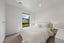 39C Podgora Avenue, Kumeu - Carousel 9