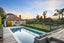 62 Disraeli Street, Epsom, Auckland - Carousel 29