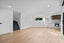 13 Gloaming Place, Conifer Grove, Takanini - Carousel 9