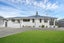 1/26 Don Street, Papakura, Auckland - Carousel 3