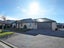 6 Somerville Crescent, Aidanfield, Christchurch - Carousel 18