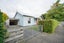 89 Chapman Street, Richmond, Invercargill - Carousel 18