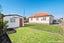33 Matamau Street, Palmerston North, Palmerston North - Carousel 8