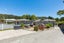 71 Horoeka Street, Stokes Valley, Lower Hutt - Carousel 3