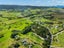2188A Cove road, Mangawhai, Northland - Carousel 30