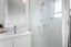 54 Myers Road, Manurewa East, Auckland - Carousel 9
