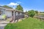 9 Ledger Close, Richmond - Carousel 5