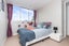 2B/14 Beaumont Street, Freemans Bay, Auckland - Carousel 4