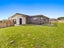 45 Ashbury Drive, Tinwald, Ashburton - Carousel 28