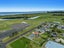 16 Albert Street, Opotiki - Carousel 25