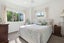 7/21 Hunters Park Drive, Three Kings, Auckland - Carousel 16