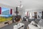 22 Eccles Street, Gore, Gore - Carousel 2