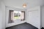 355 Flaxmere Avenue, Flaxmere, Hastings - Carousel 10