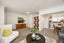 1/9 Erson Avenue, Royal Oak, Auckland - Carousel 3