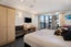 9P/100 Greys Avenue, Auckland Central, Auckland - Carousel 6