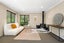 22 Lowe Road, Hamilton - Carousel 6