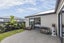 24 Ngahau Street, Kaiapoi, Kaiapoi - Carousel 14