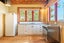 A/307 Marine Drive, York Bay, Lower Hutt - Carousel 12
