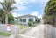 14 Medway Street, Rongotea, Rongotea - Carousel 27