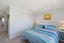 16 Pearson Place, Paraparaumu, Paraparaumu - Carousel 19
