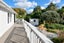 65 Middlemore Crescent, Papatoetoe, Auckland - Carousel 12