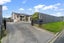 6 Kerwood Place, Gore, Gore - Carousel 21