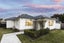 254 Weston Road, Mairehau, Christchurch - Carousel 19