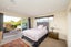 45B Rocking Horse Road, Southshore, Christchurch - Carousel 7