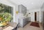 97 Martin Road, Fairfield, Dunedin - Carousel 10