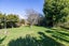 11 Paul Drive, Ngatea, Ngatea - Carousel 21