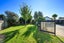 53 Raglan Avenue, Cloverlea, Palmerston North - Carousel 13