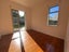 142 Kepa Road, Orakei, Auckland - Carousel 8