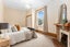 3 Box Hill, Khandallah, Wellington, Wellington - Carousel 18