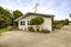 7 Cooksey Place, Pirimai, Napier - Carousel 18