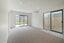 6/6 George Street, Papakura, Papakura, Auckland - Carousel 5