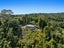 5 Bridger Glade, Whakatane, Whakatane - Carousel 1