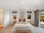 278 Southfield Drive, Lincoln, Lincoln - Carousel 16