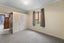 96 Middleton Road, Kew, Dunedin - Carousel 14