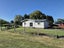 6590 Wilson Road, Netherton, Paeroa - Carousel 1