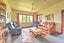 7 Hobson Street, Gore, Gore - Carousel 4