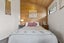 1 Fern Lane, Ohakune, Ruapehu, Manawatu / Whanganui - Carousel 12