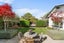 30 Strathean Avenue, Avonhead, Christchurch - Carousel 3