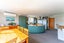 54 Princes Street, Temuka - Carousel 7
