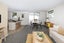 17B Forbes Street, Sydenham, Christchurch - Carousel 14