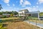 45D Brandon Street, Featherston, Featherston - Carousel 6