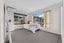 5A Stamford Park Road, Mount Roskill, Auckland - Carousel 14