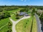 857 Mclaren Falls Road, Omanawa, Tauranga - Carousel 2